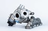 BORGWARNER 16359880040 Turbo 04L253020R uygun fiyat hızlı kargo