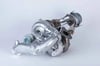 BORGWARNER 10009880074 Turbo 6510906380 uygun fiyat hızlı kargo