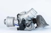 BORGWARNER 53039880291 Turbo 06H145702G uygun fiyat hızlı kargo