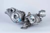 BORGWARNER 10009980164 Turbo 31293086 uygun fiyat hızlı kargo