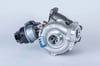 BORGWARNER 53039880190 Turbo 03L145701 uygun fiyat hızlı kargo