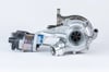 BORGWARNER 54389880031 Turbo 55486151 uygun fiyat hızlı kargo