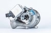 BORGWARNER 54409980009 Turbo 11654727962 uygun fiyat hızlı kargo