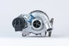 BORGWARNER 54399880110 Turbo 6H4Q6K682HD uygun fiyat hızlı kargo