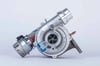 BORGWARNER 54399980127 Turbo 14256RH82728404 uygun fiyat hızlı kargo