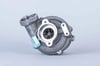BORGWARNER 54399880089 Turbo 7802587 uygun fiyat hızlı kargo