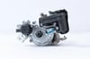 BORGWARNER 16319980063 Turbo 02778RHMLGT5886R uygun fiyat hızlı kargo