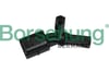 BORSEHUNG B11847 ABS Devir Sensörü 6Q0927807A uygun fiyat hızlı kargo