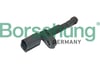 BORSEHUNG B11851 ABS Devir Sensörü WHT007147A uygun fiyat hızlı kargo