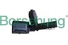 BORSEHUNG B11842 ABS Devir Sensörü 1KD927804 uygun fiyat hızlı kargo
