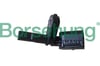 BORSEHUNG B11843 ABS Devir Sensörü 1KD927803 uygun fiyat hızlı kargo