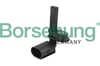 BORSEHUNG B11855 ABS Devir Sensörü 7P0927807A uygun fiyat hızlı kargo