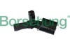 BORSEHUNG B11848 ABS Devir Sensörü 6Q0927808A uygun fiyat hızlı kargo