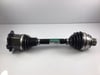 BORSEHUNG B18369 Aks 8K0407271Q uygun fiyat hızlı kargo