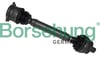 BORSEHUNG B18376 Aks 4G0407271D uygun fiyat hızlı kargo