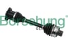 BORSEHUNG B18398 Aks 8W0407271A uygun fiyat hızlı kargo