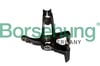 BORSEHUNG B12113 Aks Taşıyıcı 2Q0407255AD uygun fiyat hızlı kargo