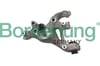 BORSEHUNG B12116 Aks Taşıyıcı 5Q0505553 uygun fiyat hızlı kargo