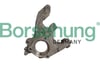BORSEHUNG B12115 Aks Taşıyıcı 5Q0505553A uygun fiyat hızlı kargo