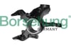 BORSEHUNG B17941 Aks Taşıyıcı 6Q0407255AC uygun fiyat hızlı kargo