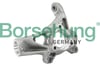 BORSEHUNG B18510 Aks Taşıyıcı 5Q0407257A uygun fiyat hızlı kargo