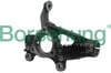 BORSEHUNG B18509 Aks Taşıyıcı 5Q0407256K uygun fiyat hızlı kargo