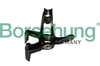 BORSEHUNG B12112 Aks Taşıyıcı 2Q0407256AD uygun fiyat hızlı kargo