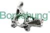 BORSEHUNG B18511 Aks Taşıyıcı 5Q0407258A uygun fiyat hızlı kargo