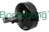 BORSEHUNG B11386 Ana Fren Merkezi 5Z0611019H uygun fiyat hızlı kargo