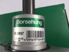 BORSEHUNG B15997 Ana Fren Merkezi 1K1614019K uygun fiyat hızlı kargo