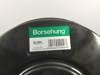 BORSEHUNG B11384 Ana Fren Merkezi 1K1614106AB uygun fiyat hızlı kargo