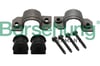 BORSEHUNG B10808 Askı Rot Lastiği 5Z0411305C uygun fiyat hızlı kargo
