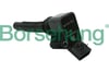 BORSEHUNG B15118 Bobin 04C905110D uygun fiyat hızlı kargo