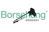 BORSEHUNG B18972 Bobin 06F905115 uygun fiyat hızlı kargo
