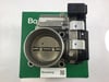 BORSEHUNG B19289 Boğaz Kelebeği Gaz Kelebeği 03F133062B uygun fiyat hızlı kargo