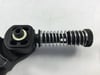 BORSEHUNG B19123 Braket 6R0711202 uygun fiyat hızlı kargo