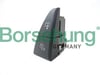BORSEHUNG B18599 Cam Açma Tuşu 4G1927227 uygun fiyat hızlı kargo