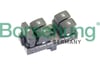 BORSEHUNG B11584 Cam Açma Tuşu 5G0959857D uygun fiyat hızlı kargo