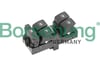 BORSEHUNG B11583 Cam Açma Tuşu 5G0959857C uygun fiyat hızlı kargo