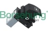 BORSEHUNG B11415 Cam Açma Tuşu 1F0959855 uygun fiyat hızlı kargo