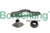 BORSEHUNG B10915 Debriyaj Bilyası 02T141153A uygun fiyat hızlı kargo