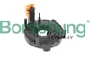 BORSEHUNG B12182 Direksiyon Zembereği 18G959653 uygun fiyat hızlı kargo