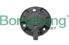 BORSEHUNG B19124 Eksantrik Ayar 06H109259C uygun fiyat hızlı kargo