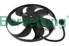 BORSEHUNG B11501 Fan Motoru 1J0959455D uygun fiyat hızlı kargo