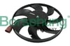 BORSEHUNG B11500 Fan Motoru 1K0959455CR uygun fiyat hızlı kargo