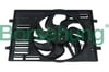 BORSEHUNG B17918 Fan Motoru 5Q0121203DE uygun fiyat hızlı kargo
