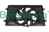 BORSEHUNG B17917 Fan Motoru 5Q0121203AA uygun fiyat hızlı kargo