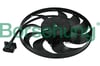 BORSEHUNG B11493 Fan Motoru 6Q0959455J uygun fiyat hızlı kargo