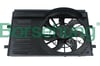BORSEHUNG B11503 Fan Motoru 6Q0121207L uygun fiyat hızlı kargo
