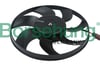 BORSEHUNG B11497 Fan Motoru 1K0959455BC uygun fiyat hızlı kargo